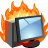 PassMark BurnInTest