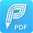 迅捷pdf编辑器